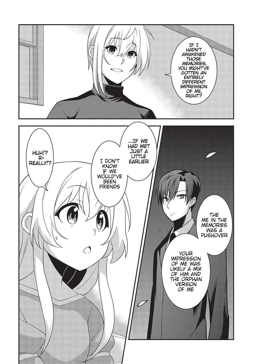 Page 15 of Chapter 52
