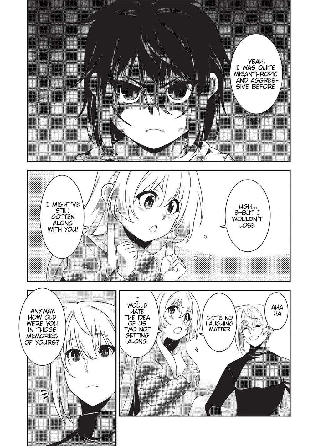 Page 16 of Chapter 52