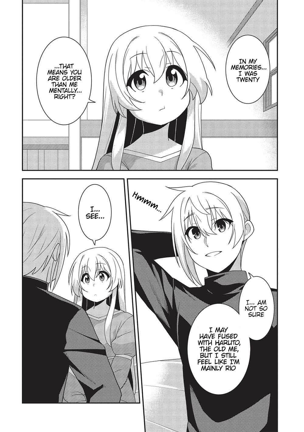 Page 17 of Chapter 52