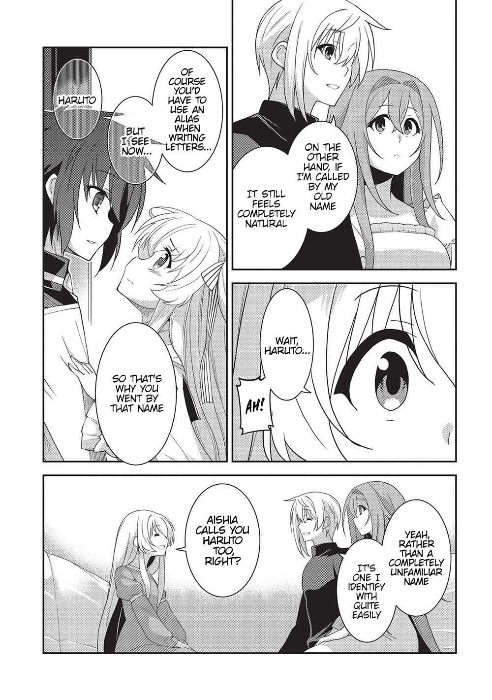 Page 18 of Chapter 52
