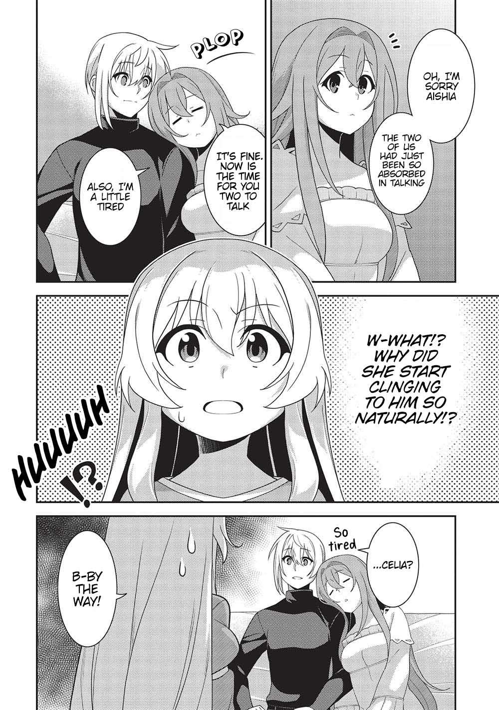 Page 19 of Chapter 52