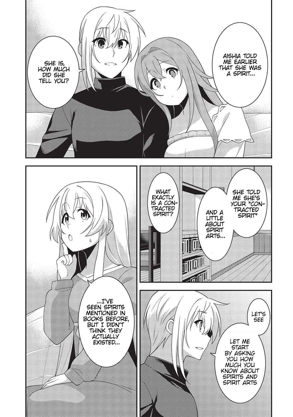 Page 20 of Chapter 52