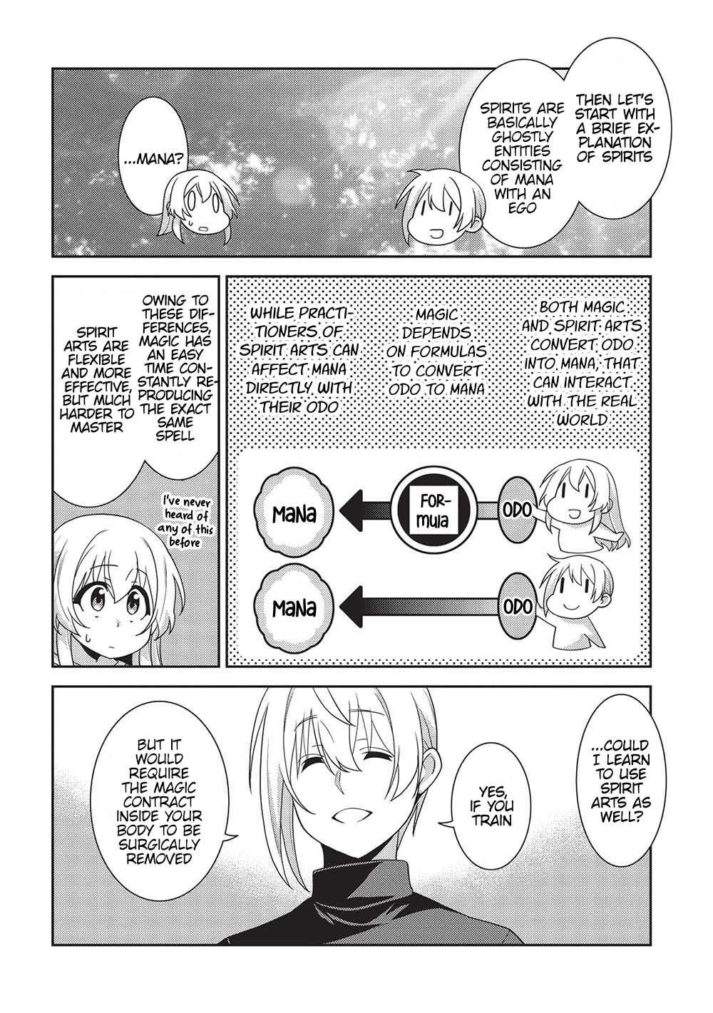 Page 21 of Chapter 52