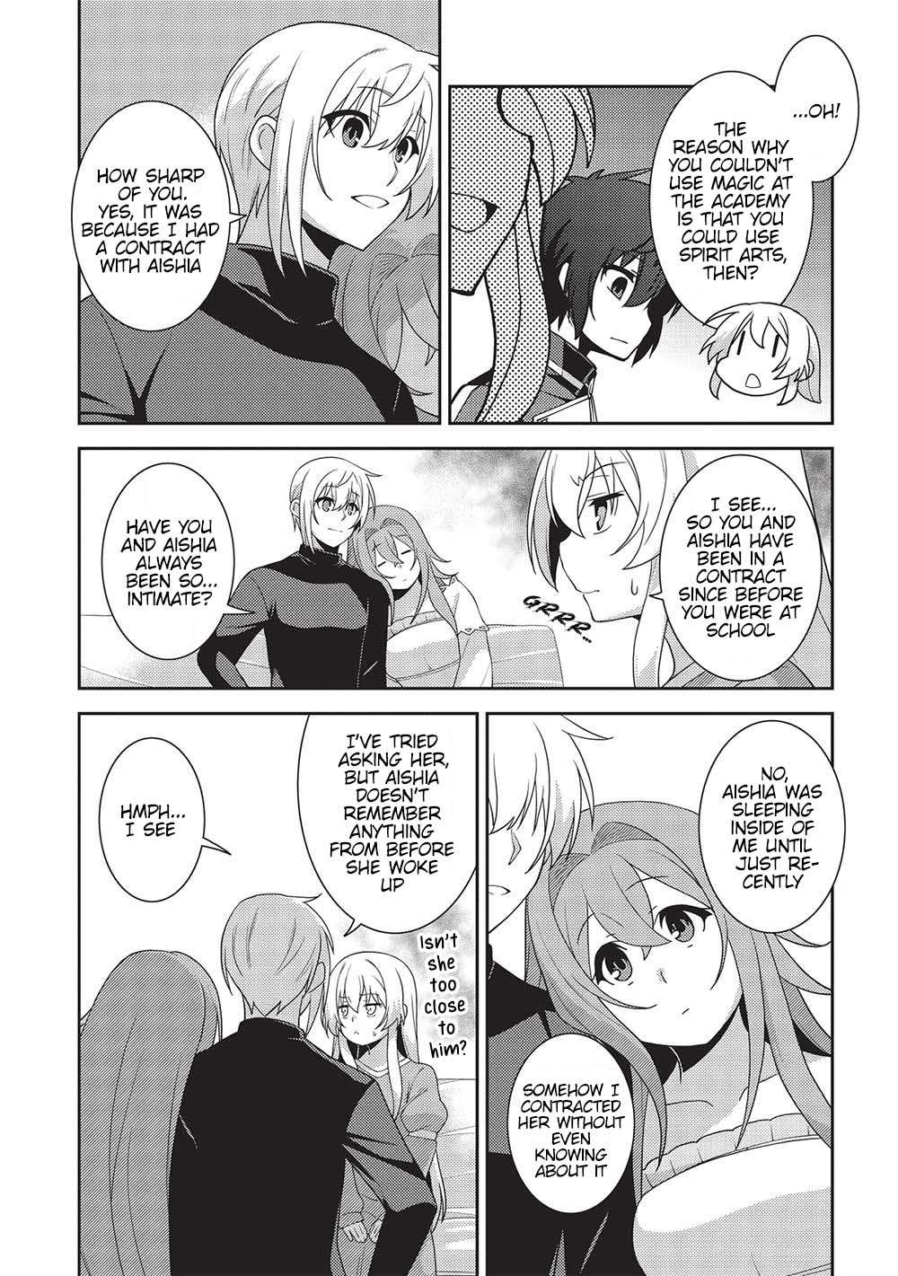 Page 22 of Chapter 52
