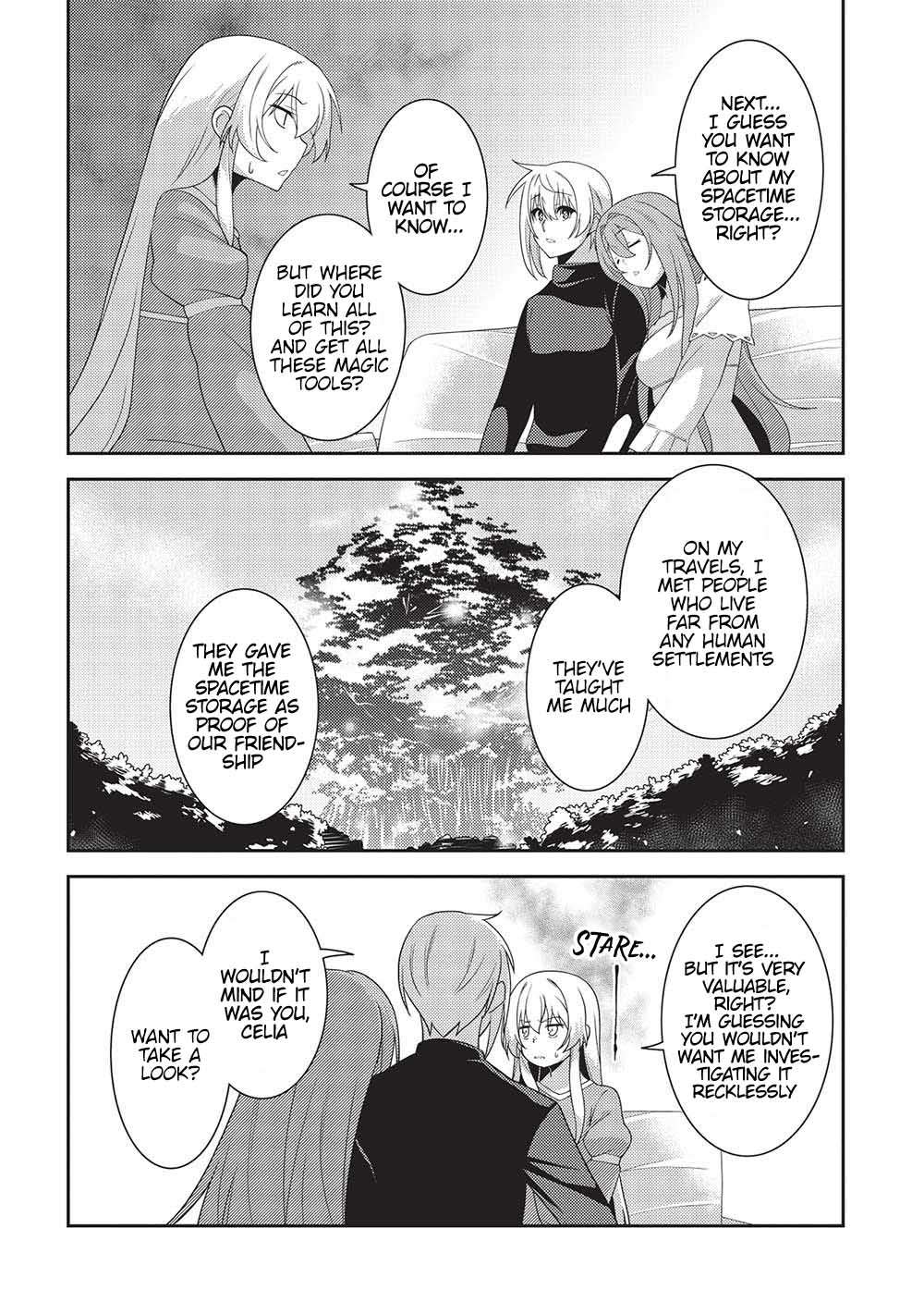 Page 23 of Chapter 52