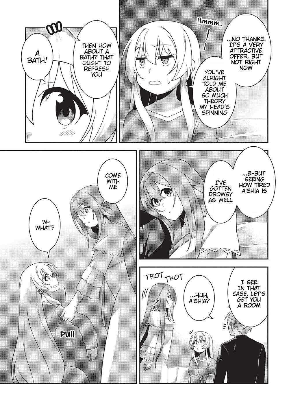 Page 24 of Chapter 52