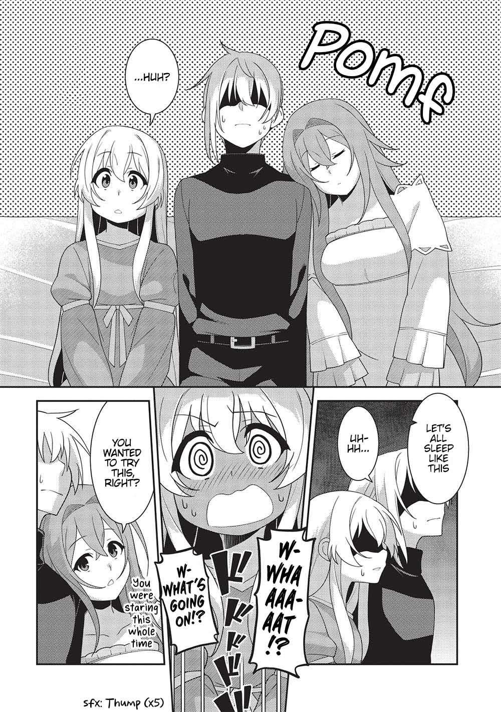 Page 25 of Chapter 52