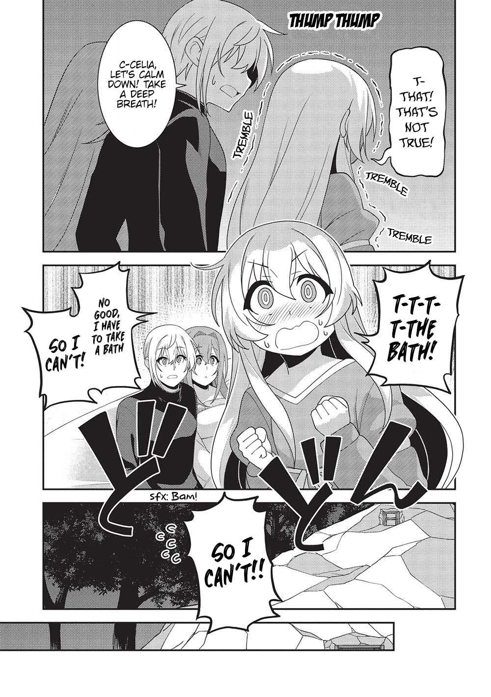 Page 26 of Chapter 52