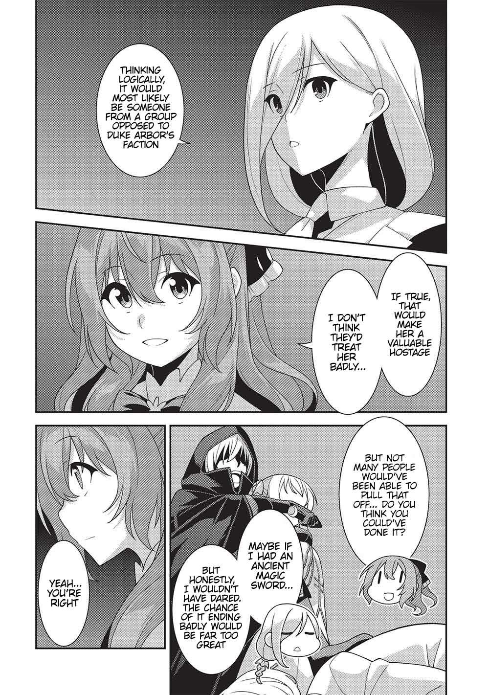 Page 29 of Chapter 52