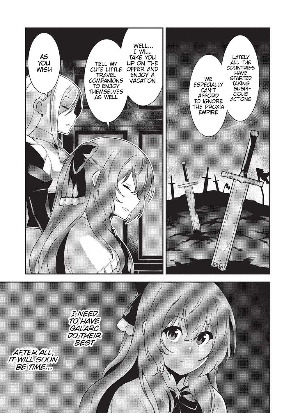 Page 30 of Chapter 52