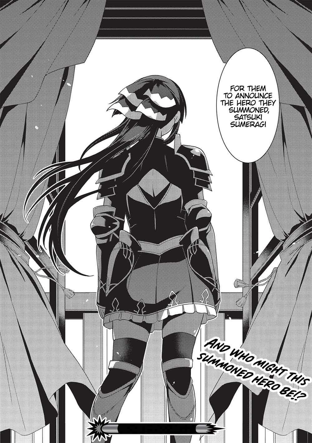Page 31 of Chapter 52