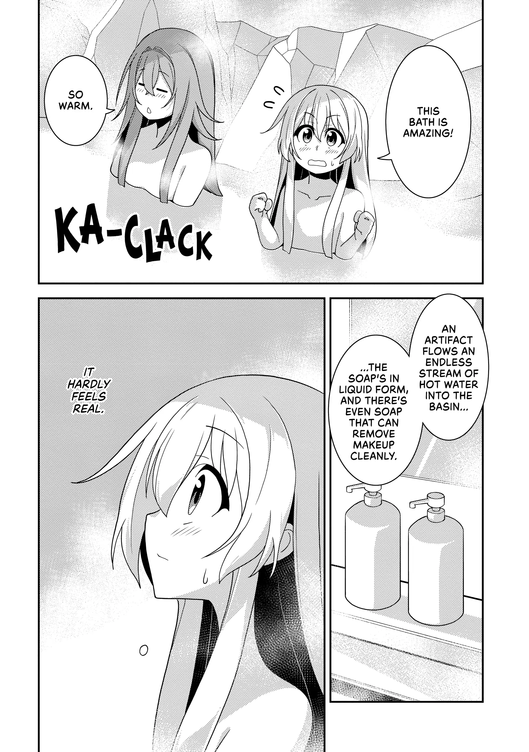 Page 2 of Chapter 53