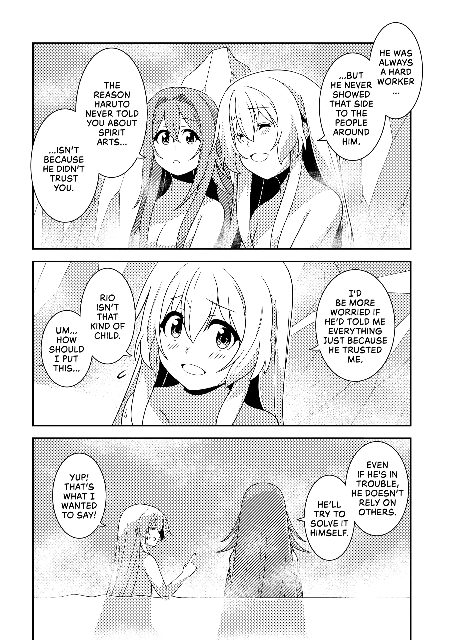 Page 4 of Chapter 53
