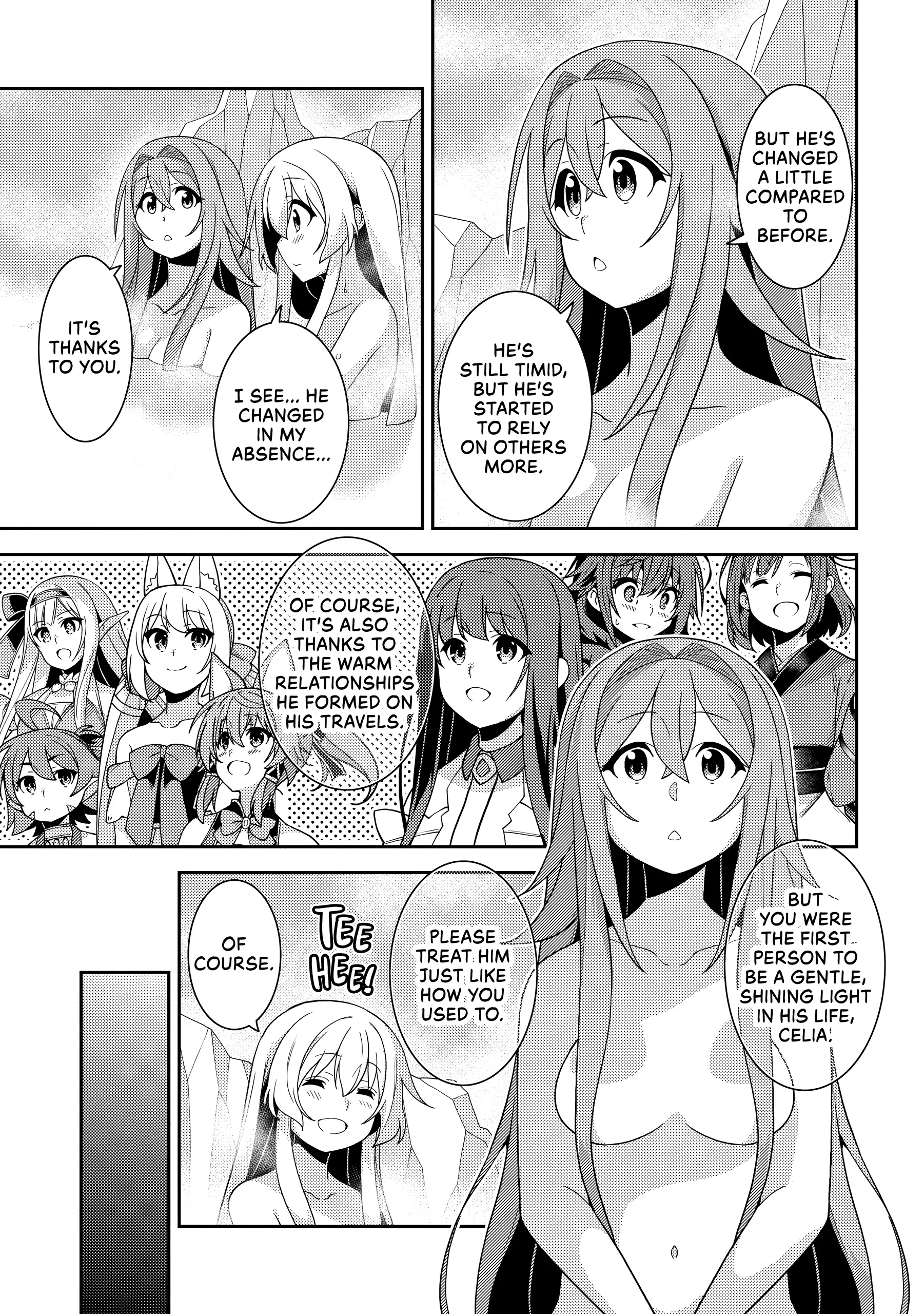 Page 5 of Chapter 53