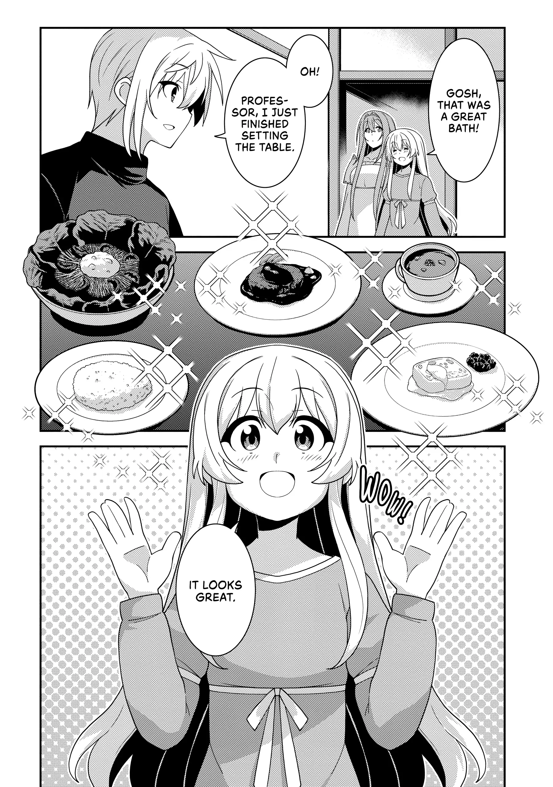 Page 6 of Chapter 53