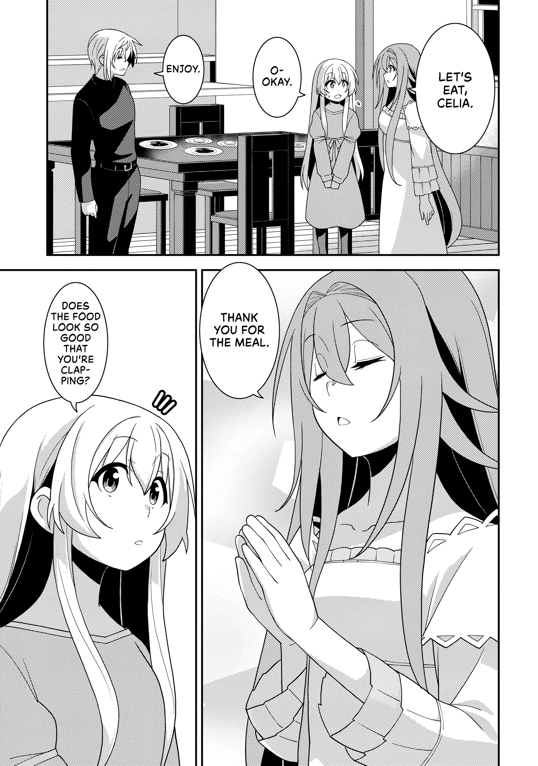Page 7 of Chapter 53