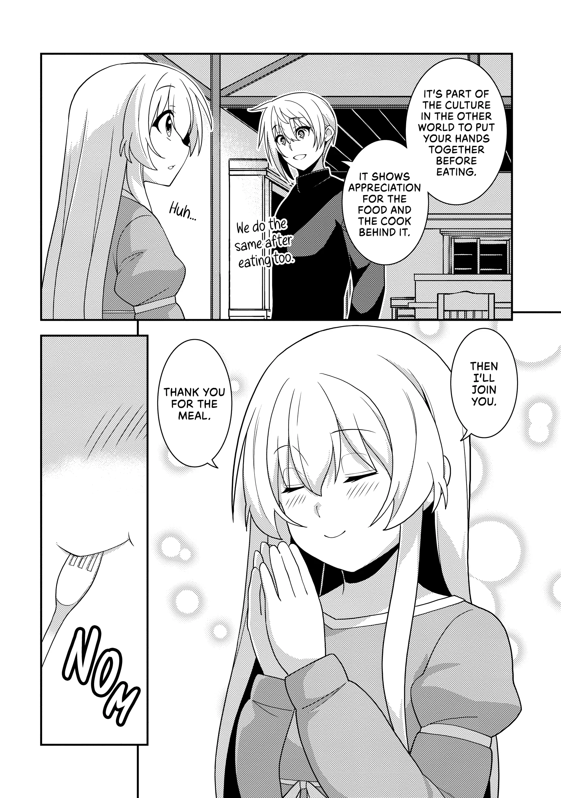 Page 8 of Chapter 53