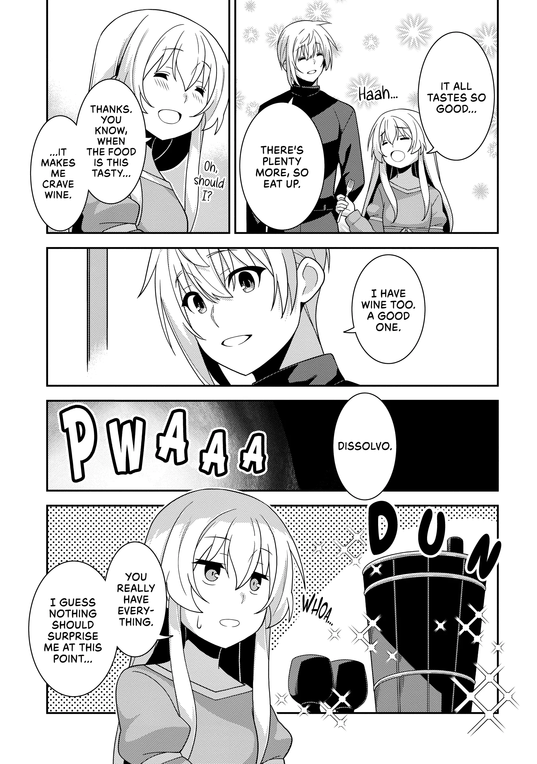 Page 9 of Chapter 53