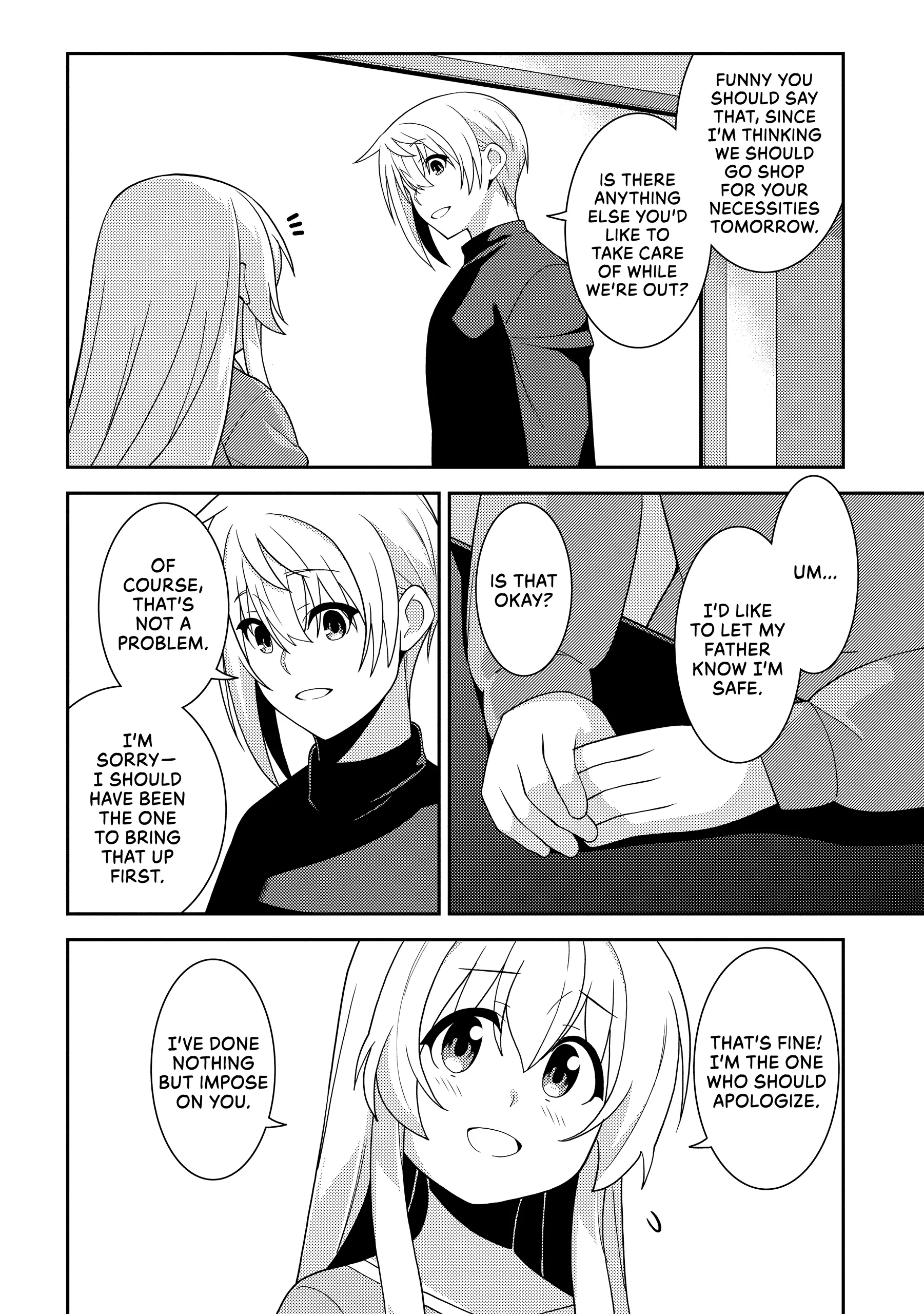 Page 10 of Chapter 53