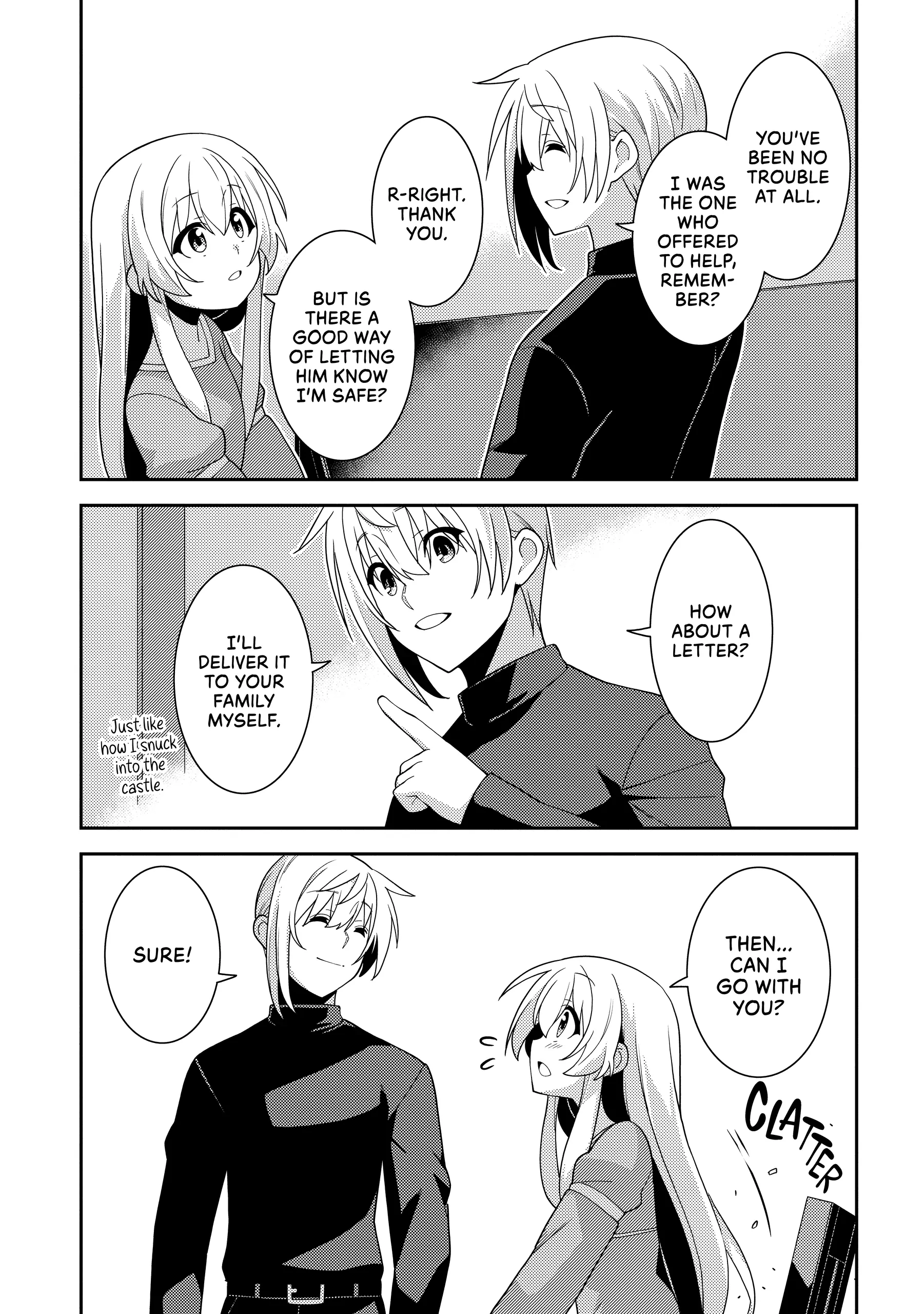 Page 11 of Chapter 53