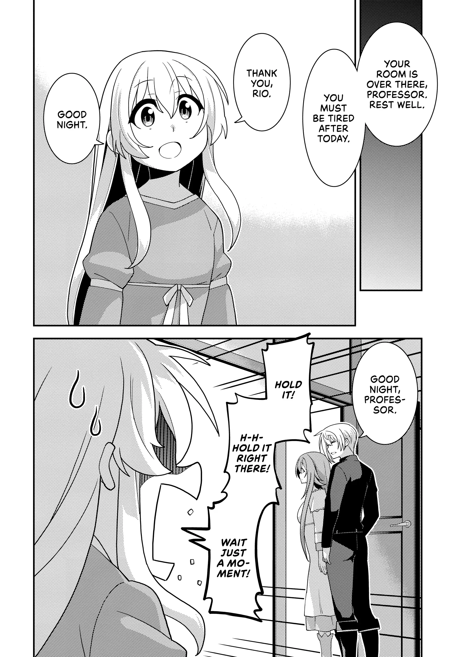 Page 12 of Chapter 53