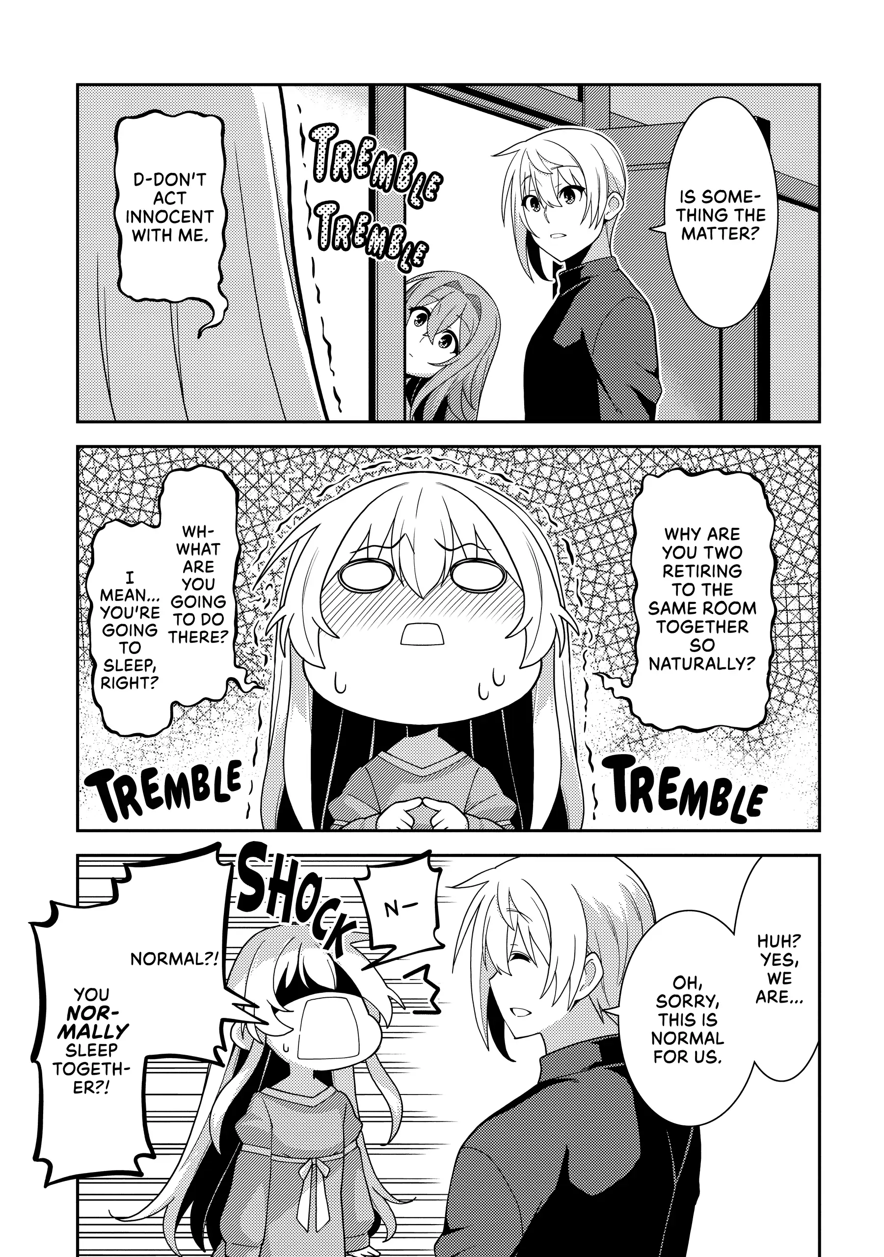 Page 13 of Chapter 53