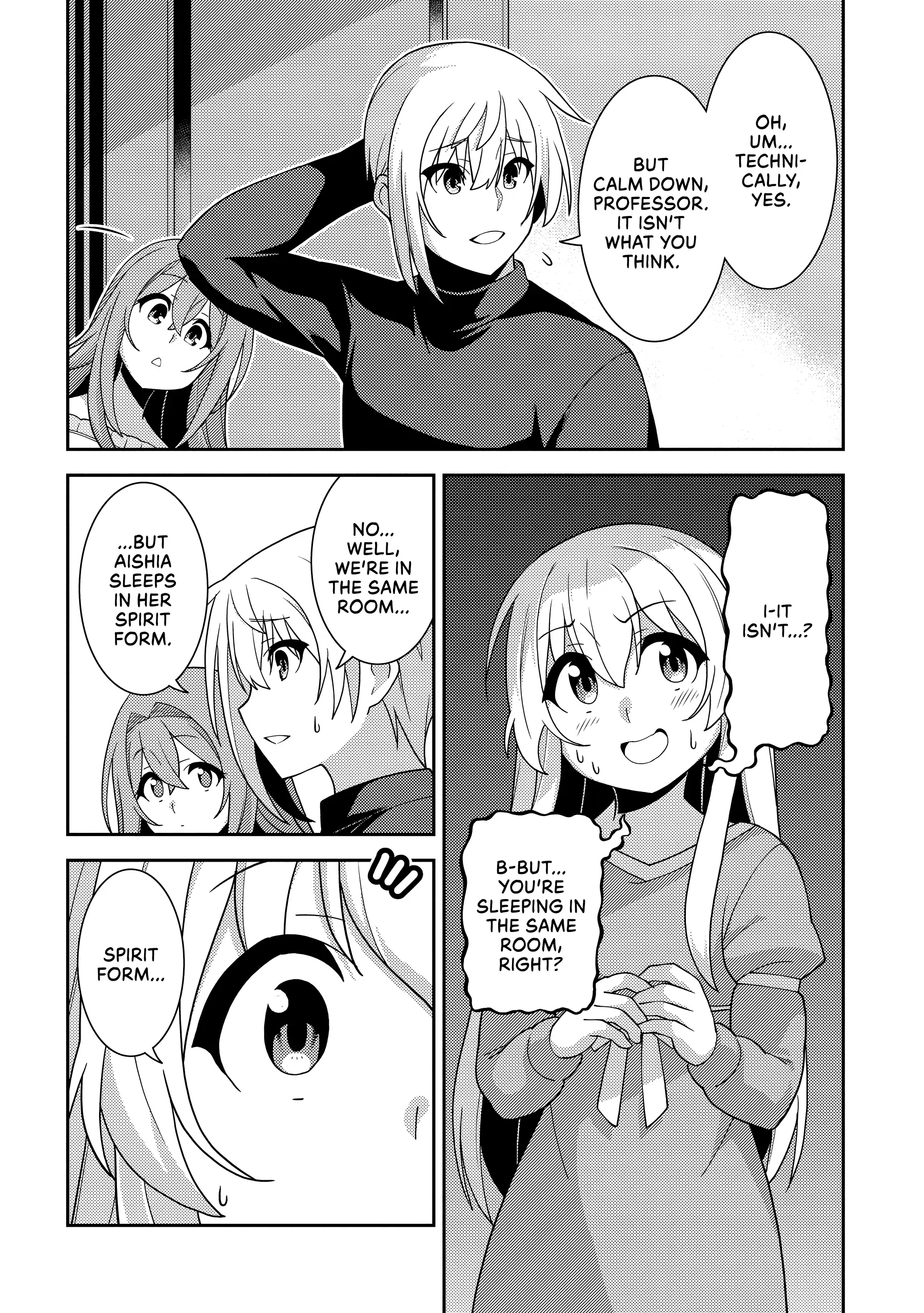 Page 14 of Chapter 53