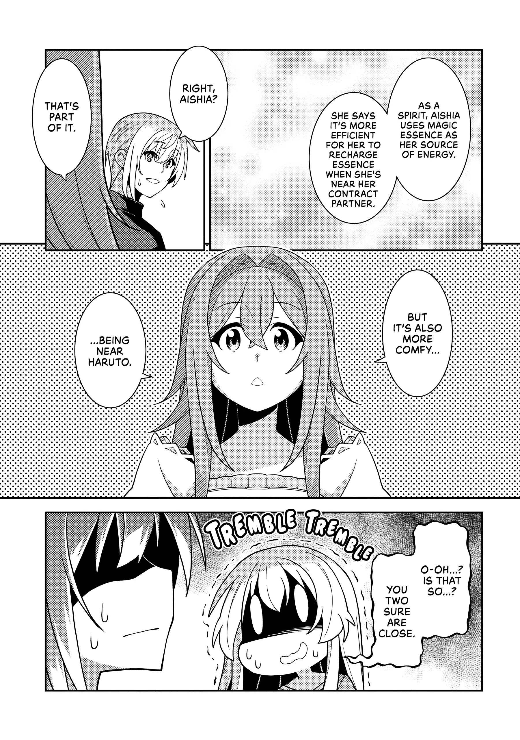 Page 15 of Chapter 53
