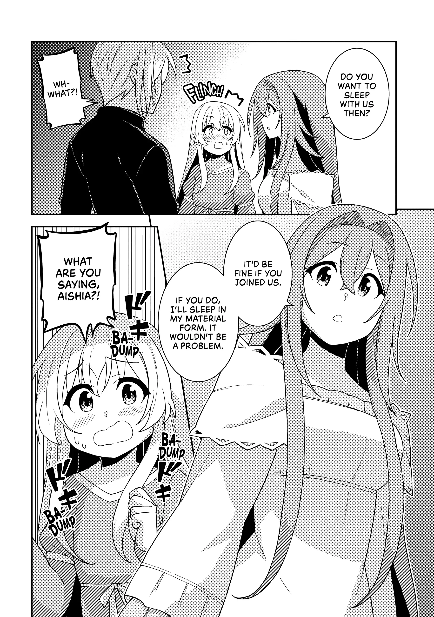 Page 16 of Chapter 53