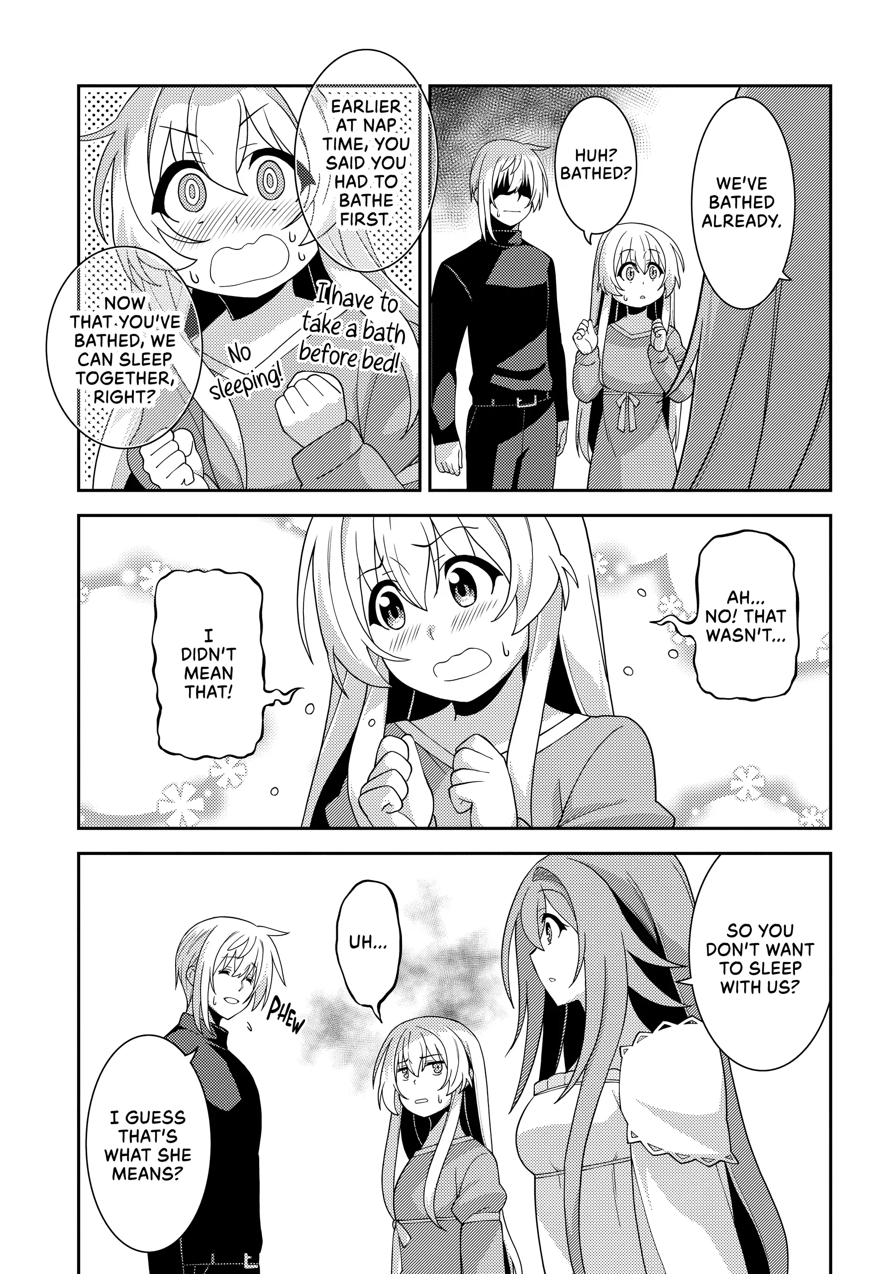 Page 17 of Chapter 53