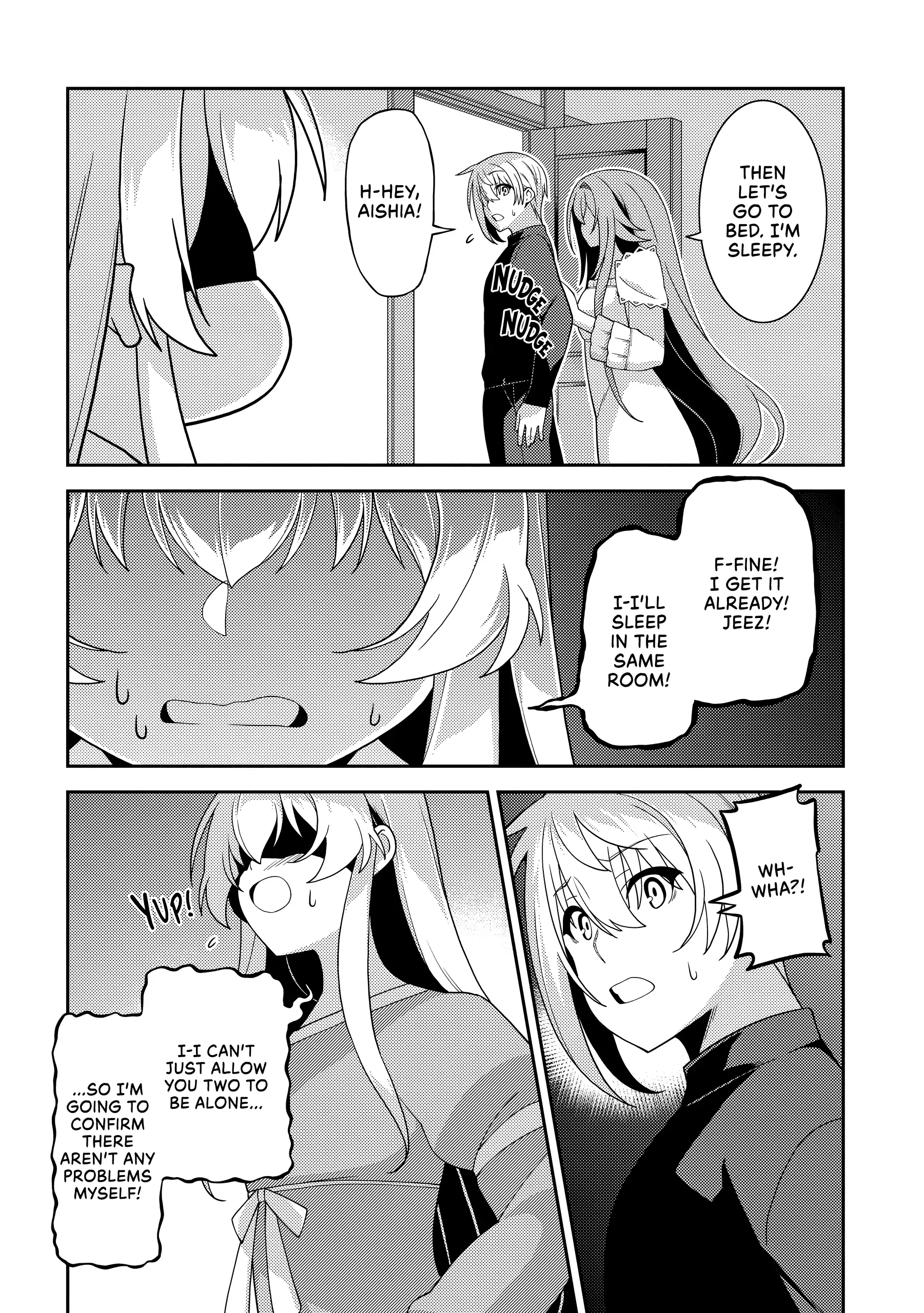 Page 18 of Chapter 53
