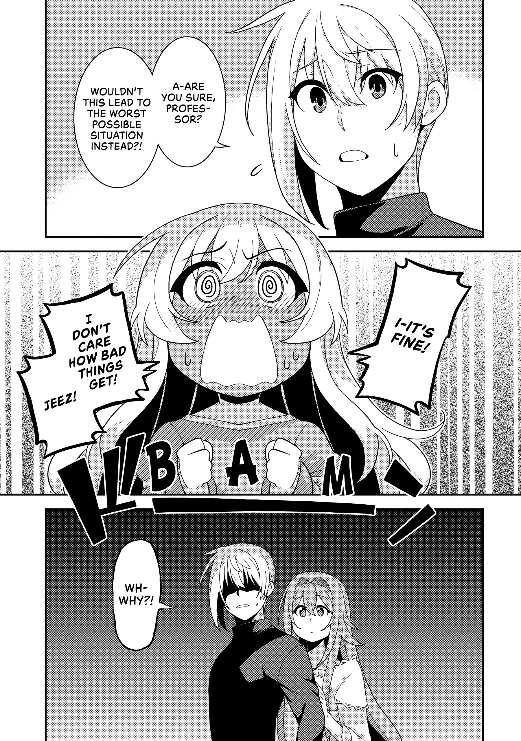 Page 19 of Chapter 53