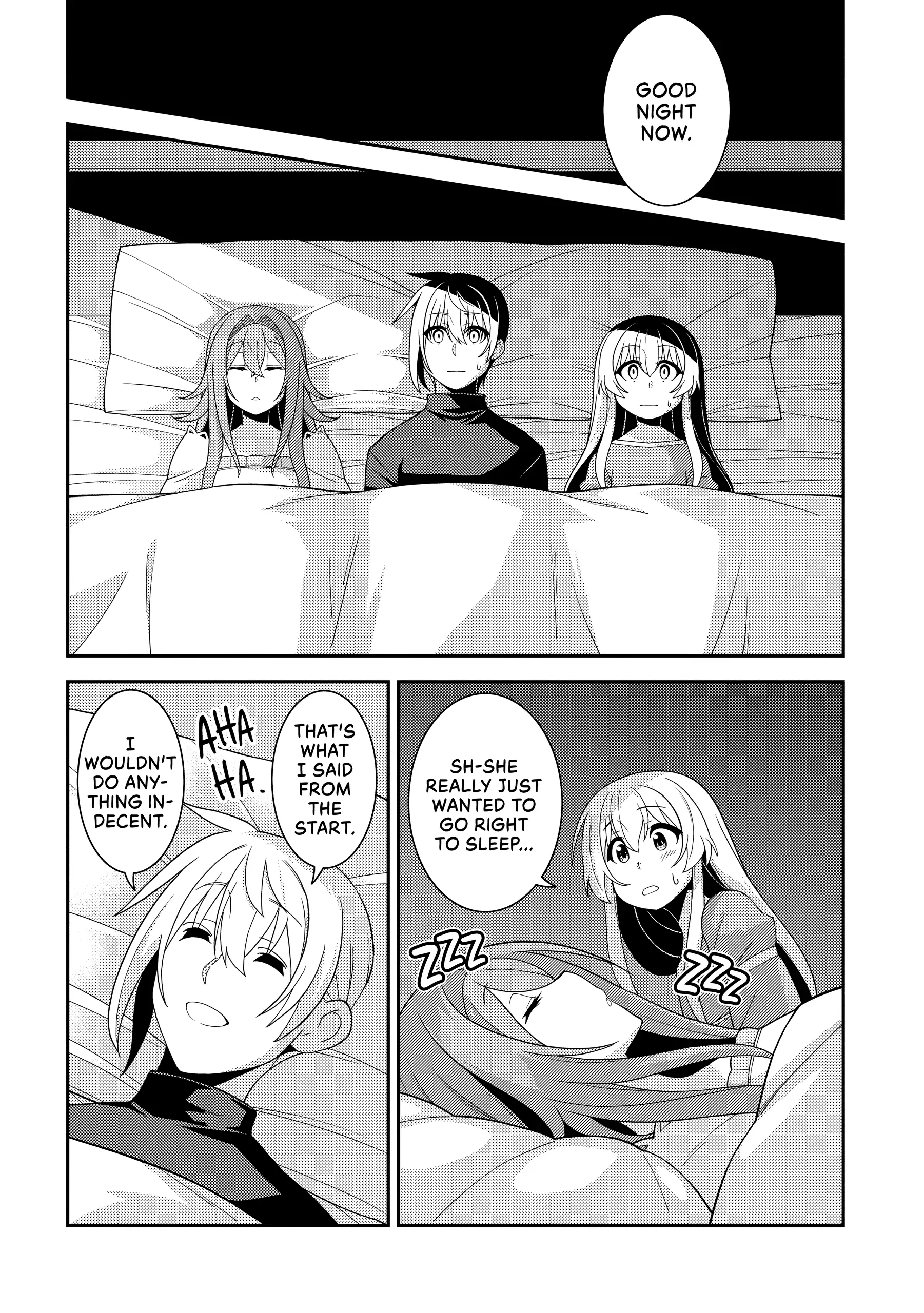 Page 20 of Chapter 53