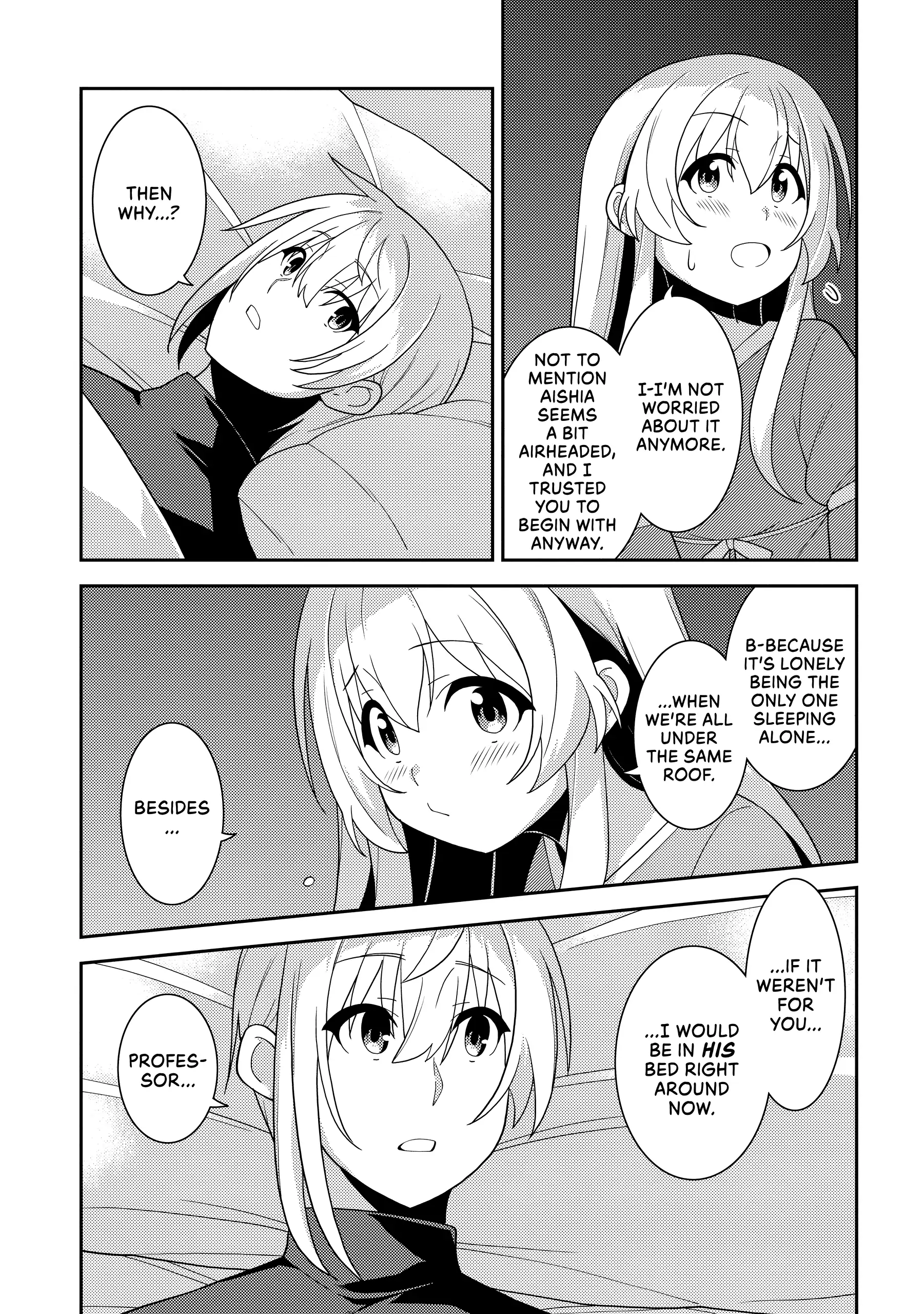Page 21 of Chapter 53