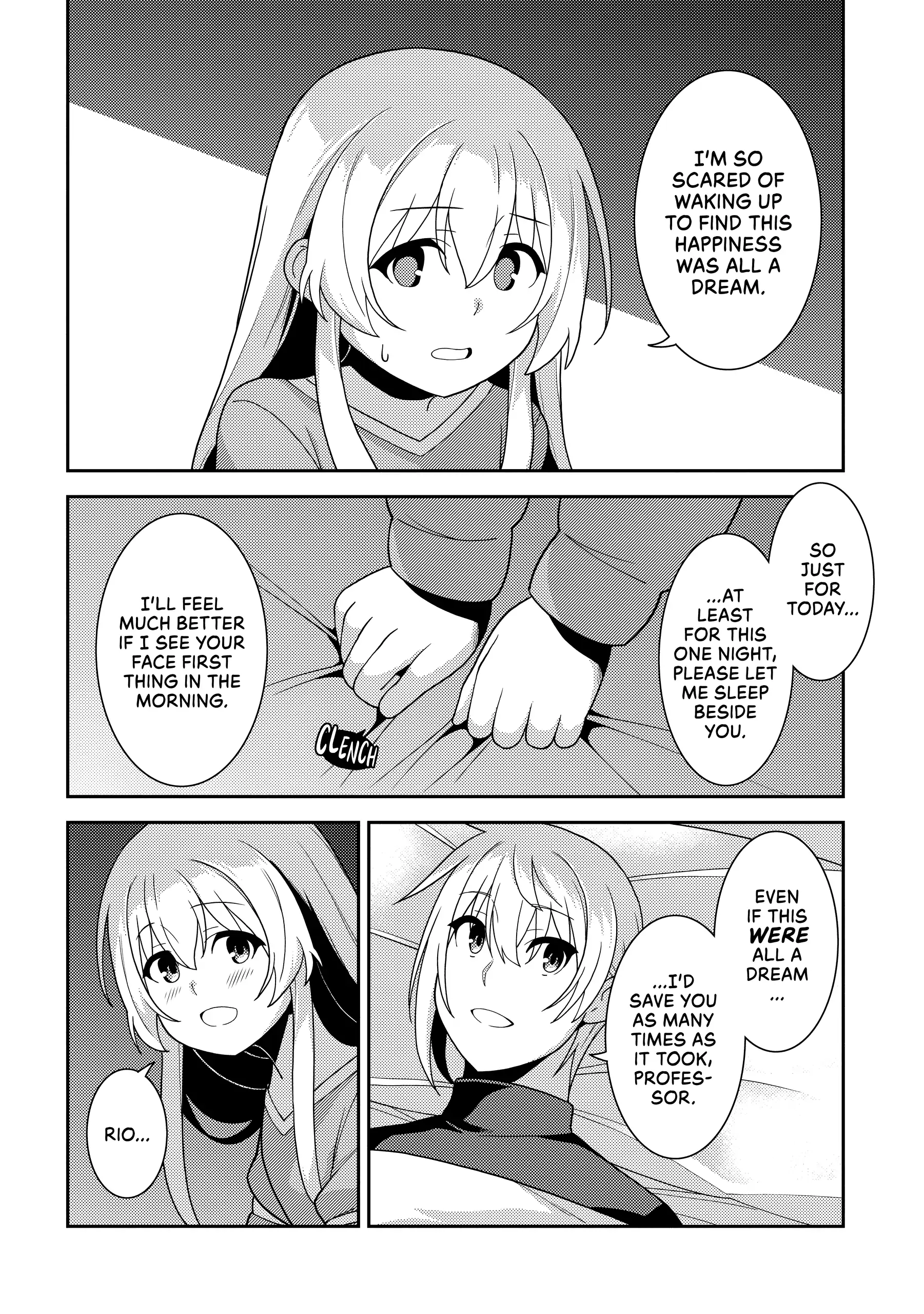 Page 22 of Chapter 53