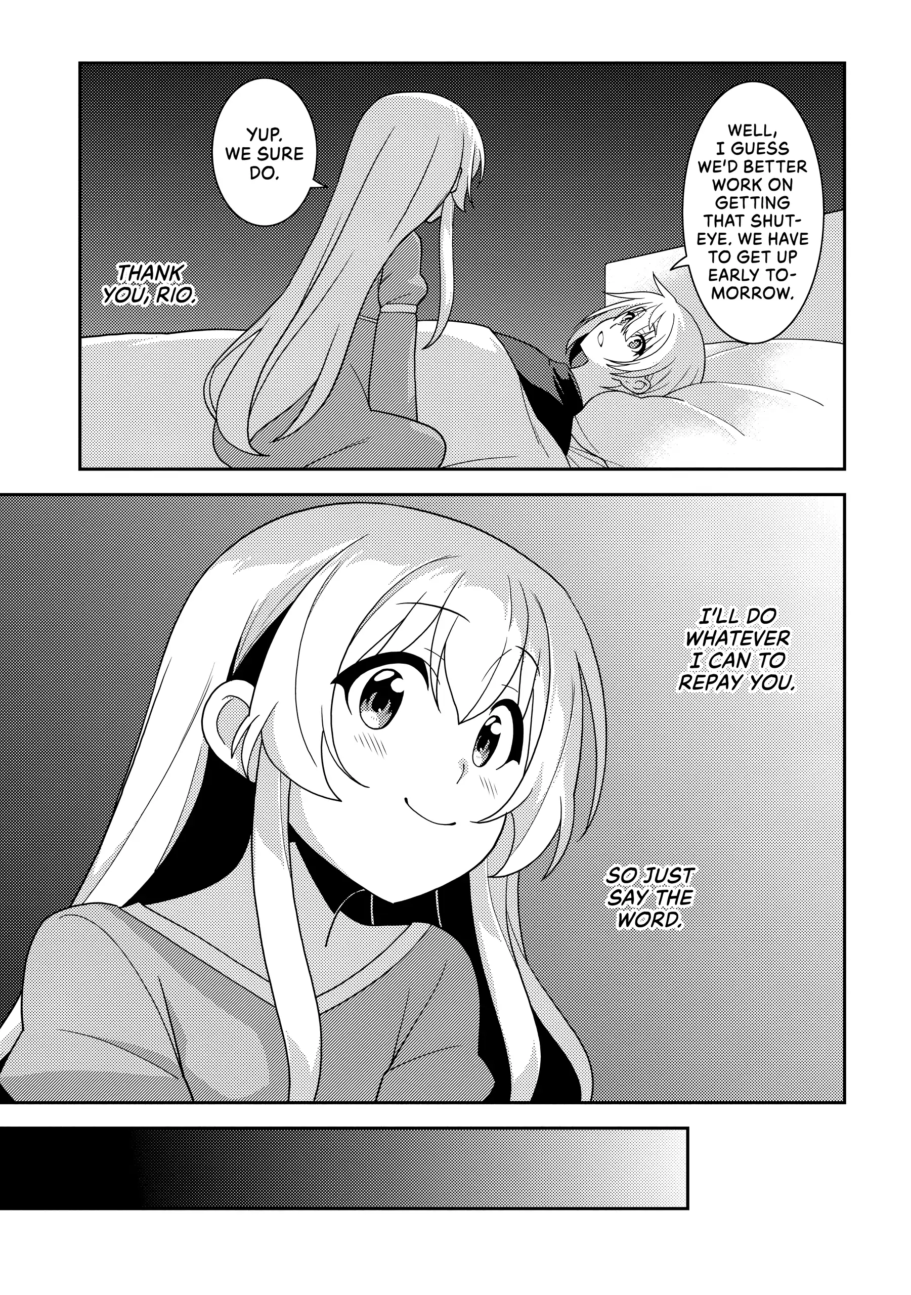Page 23 of Chapter 53