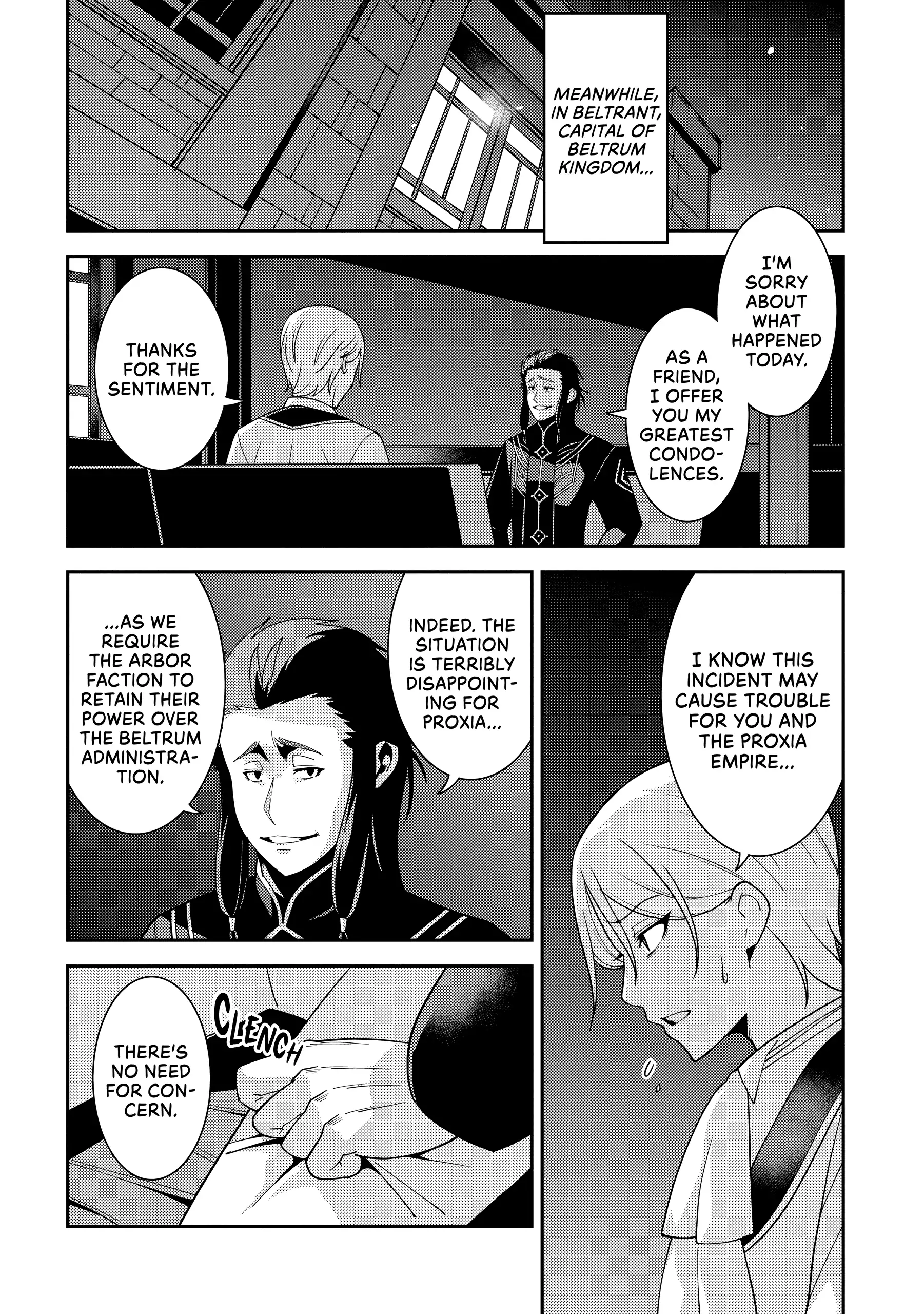 Page 24 of Chapter 53