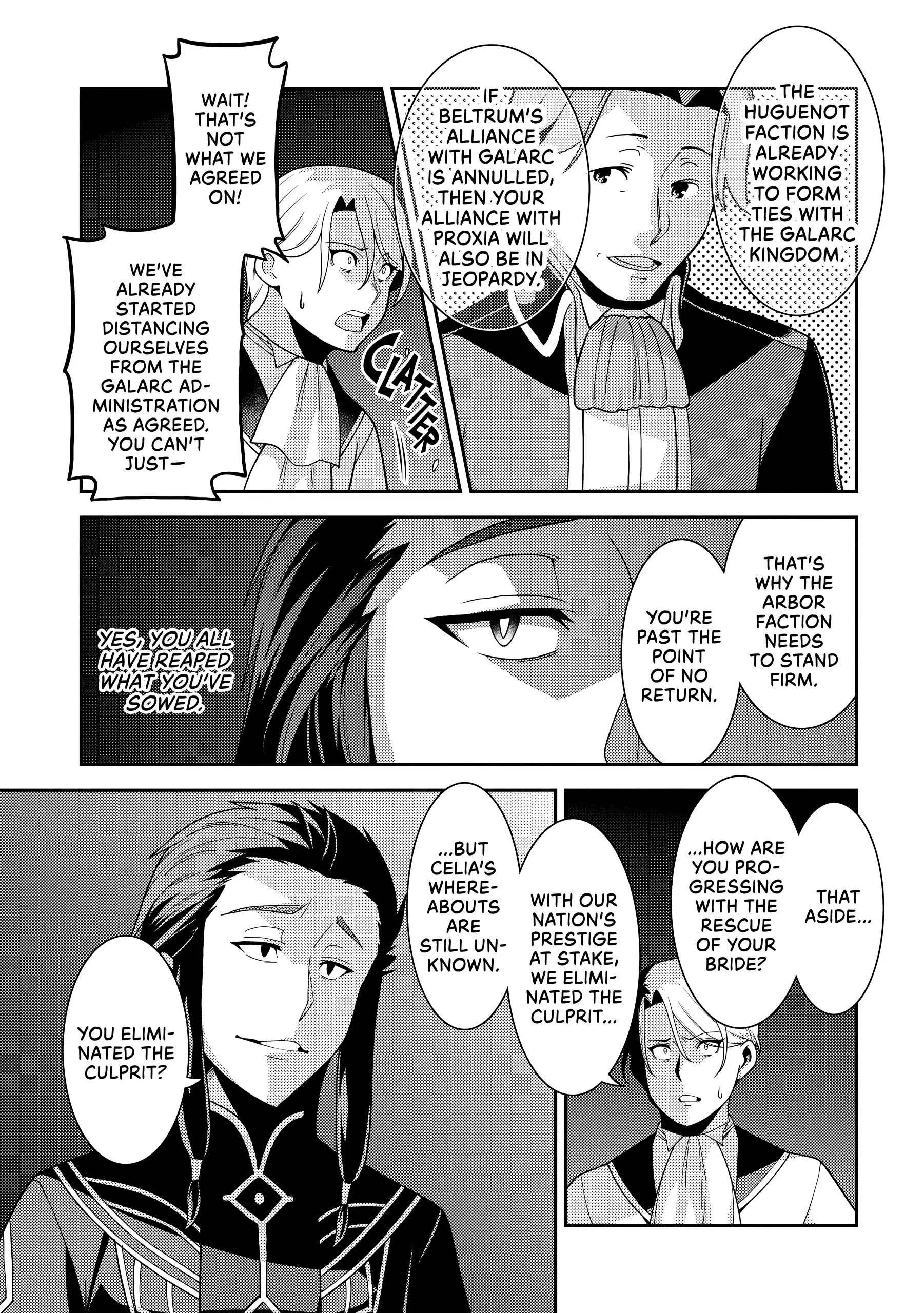 Page 25 of Chapter 53