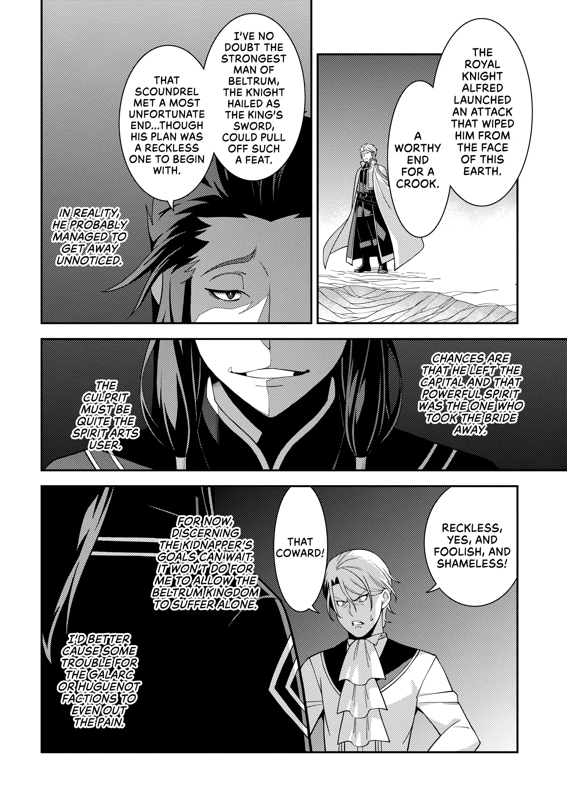 Page 26 of Chapter 53