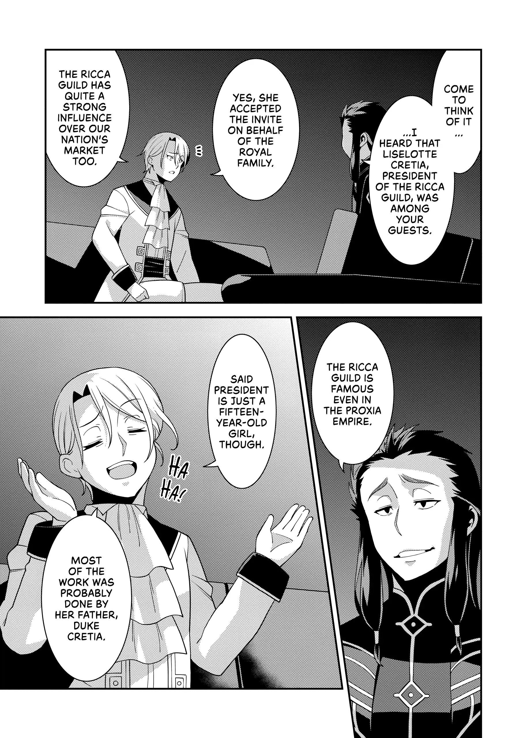 Page 27 of Chapter 53
