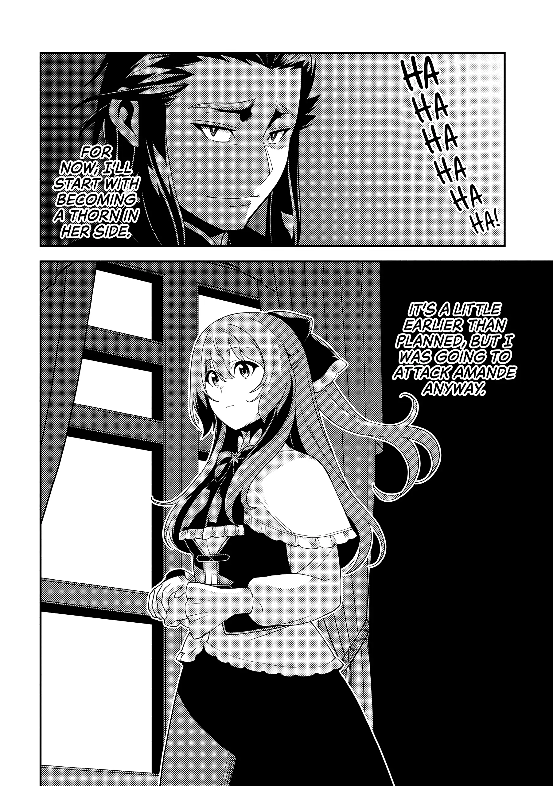 Page 28 of Chapter 53