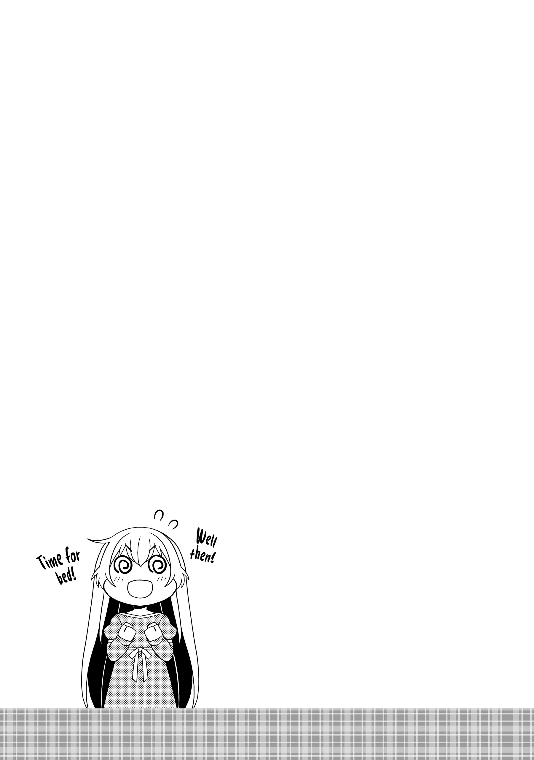 Page 29 of Chapter 53