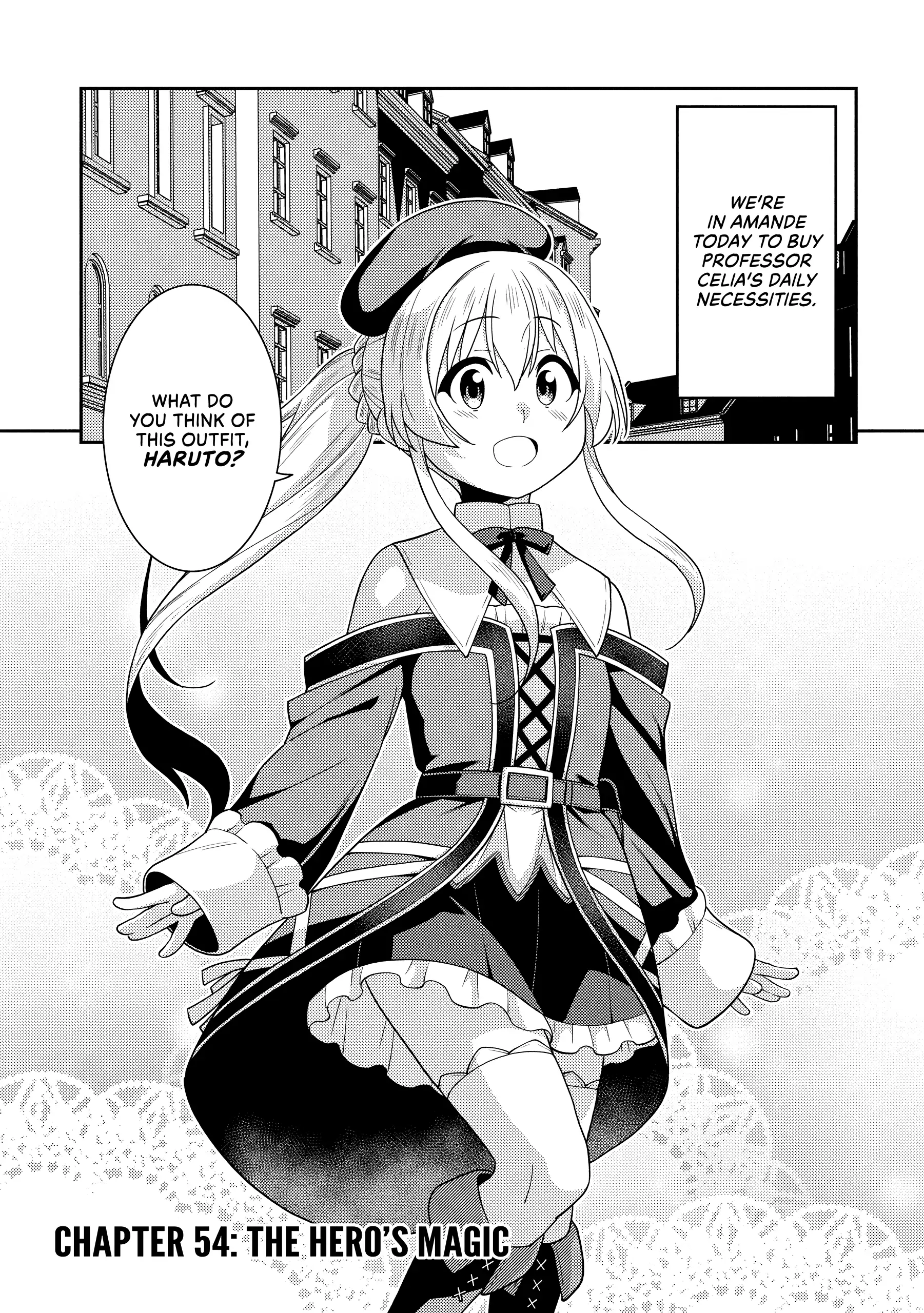 Page 1 of Chapter 54