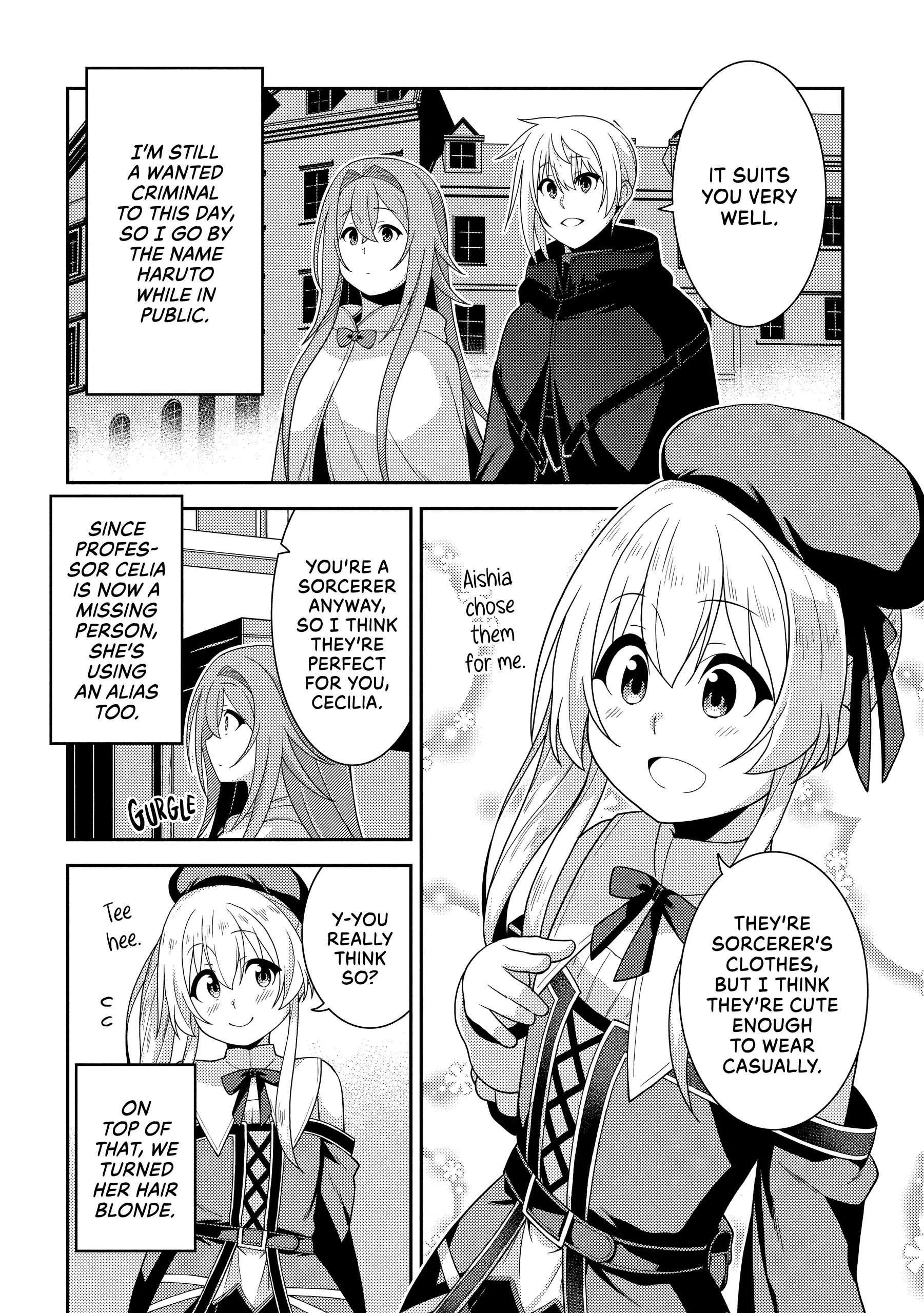 Page 2 of Chapter 54