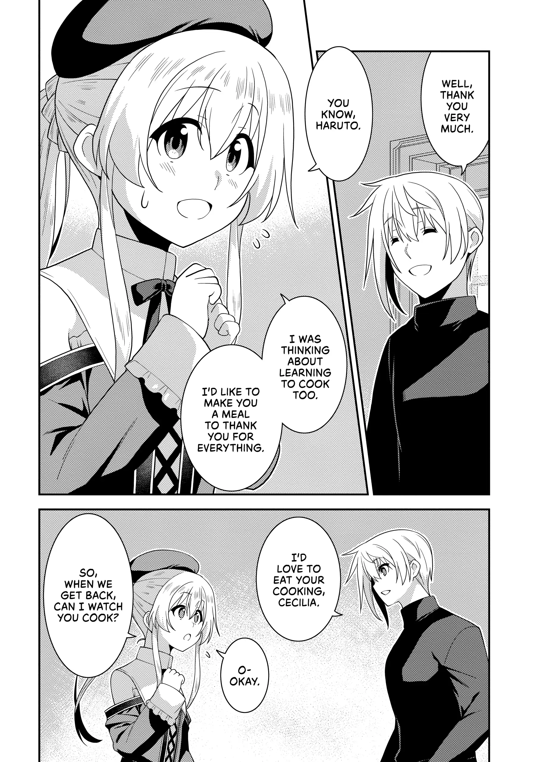 Page 6 of Chapter 54