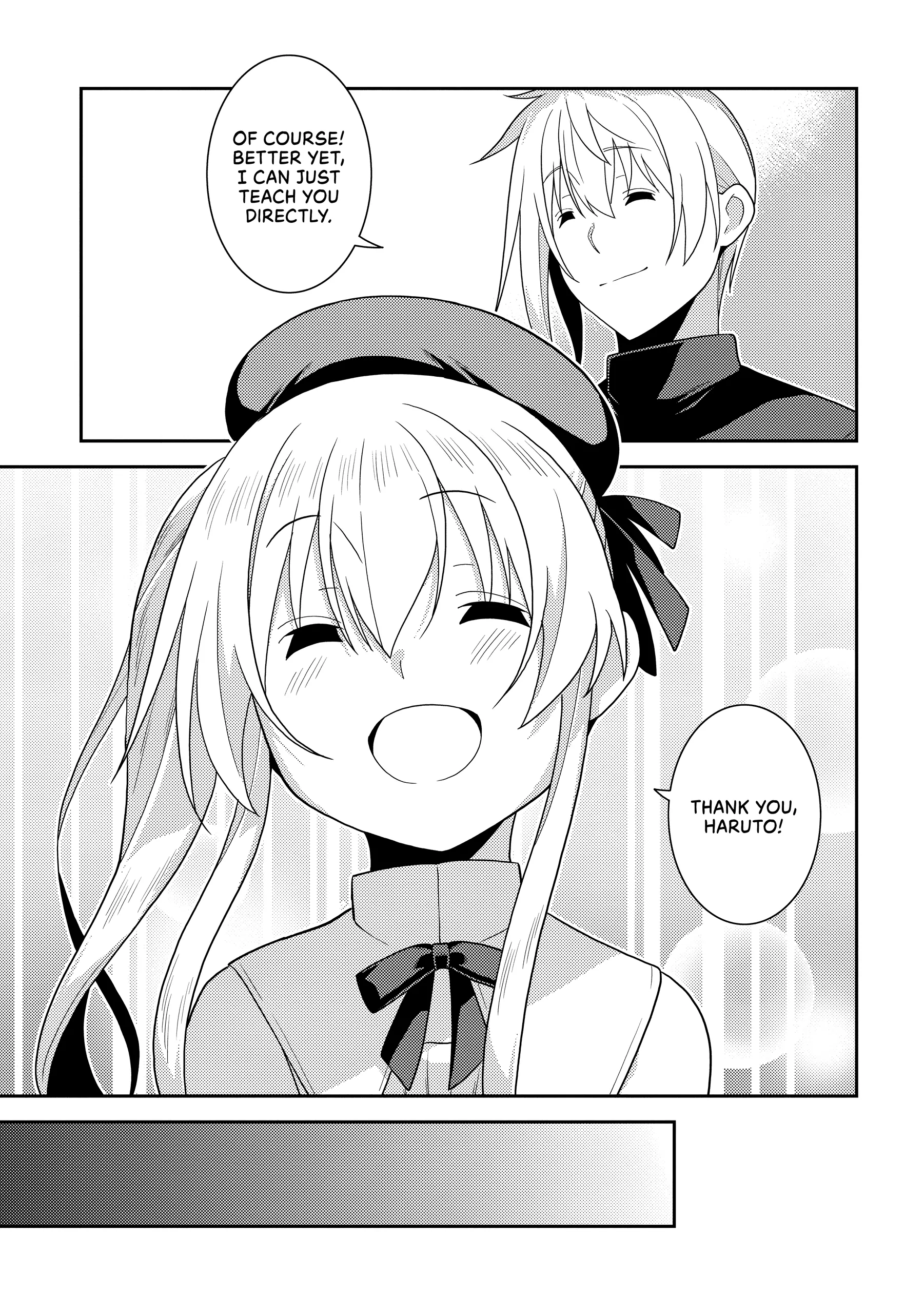 Page 7 of Chapter 54