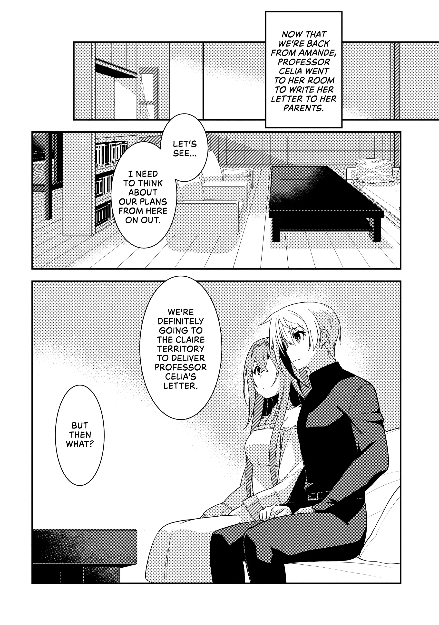 Page 8 of Chapter 54