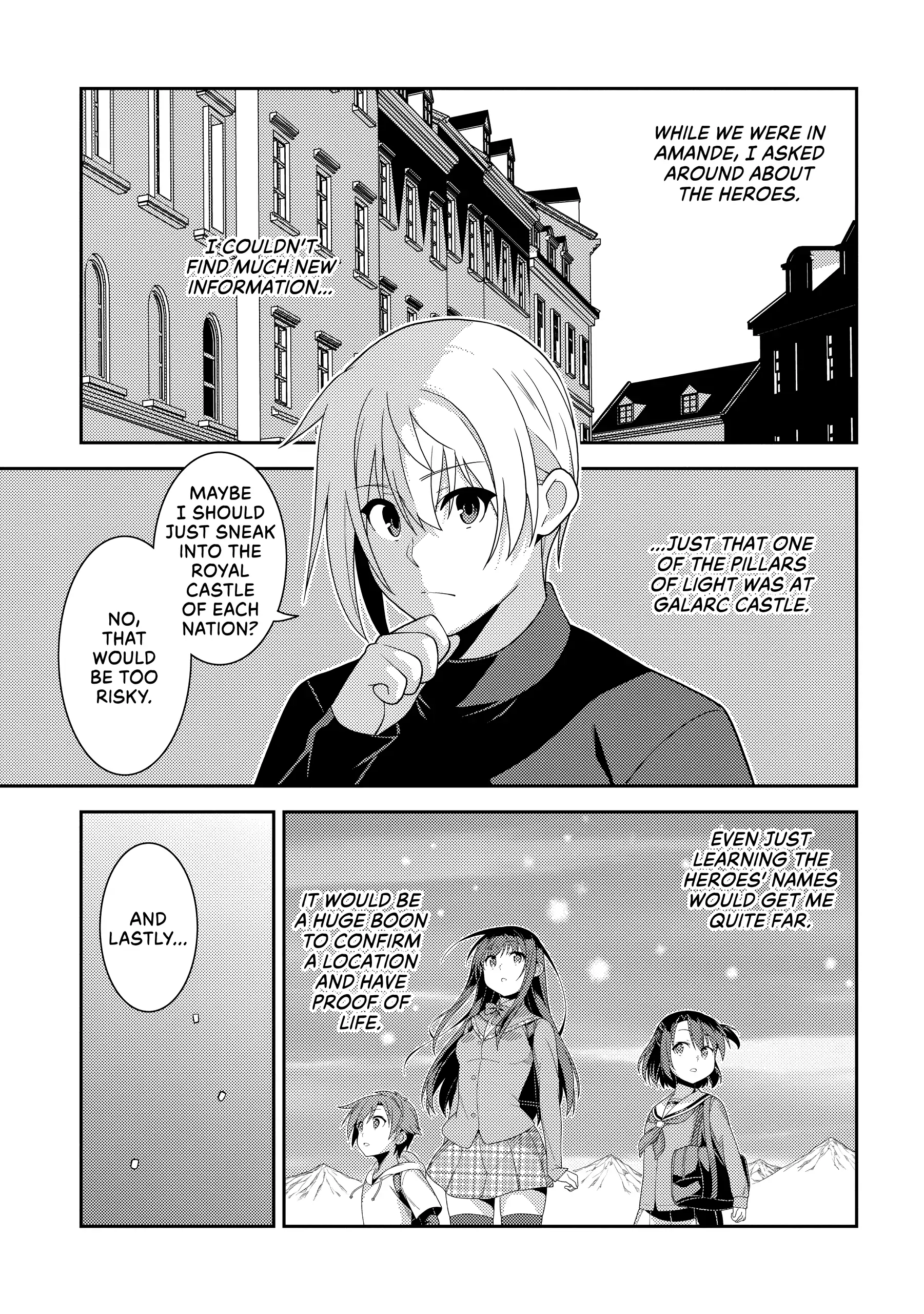 Page 9 of Chapter 54