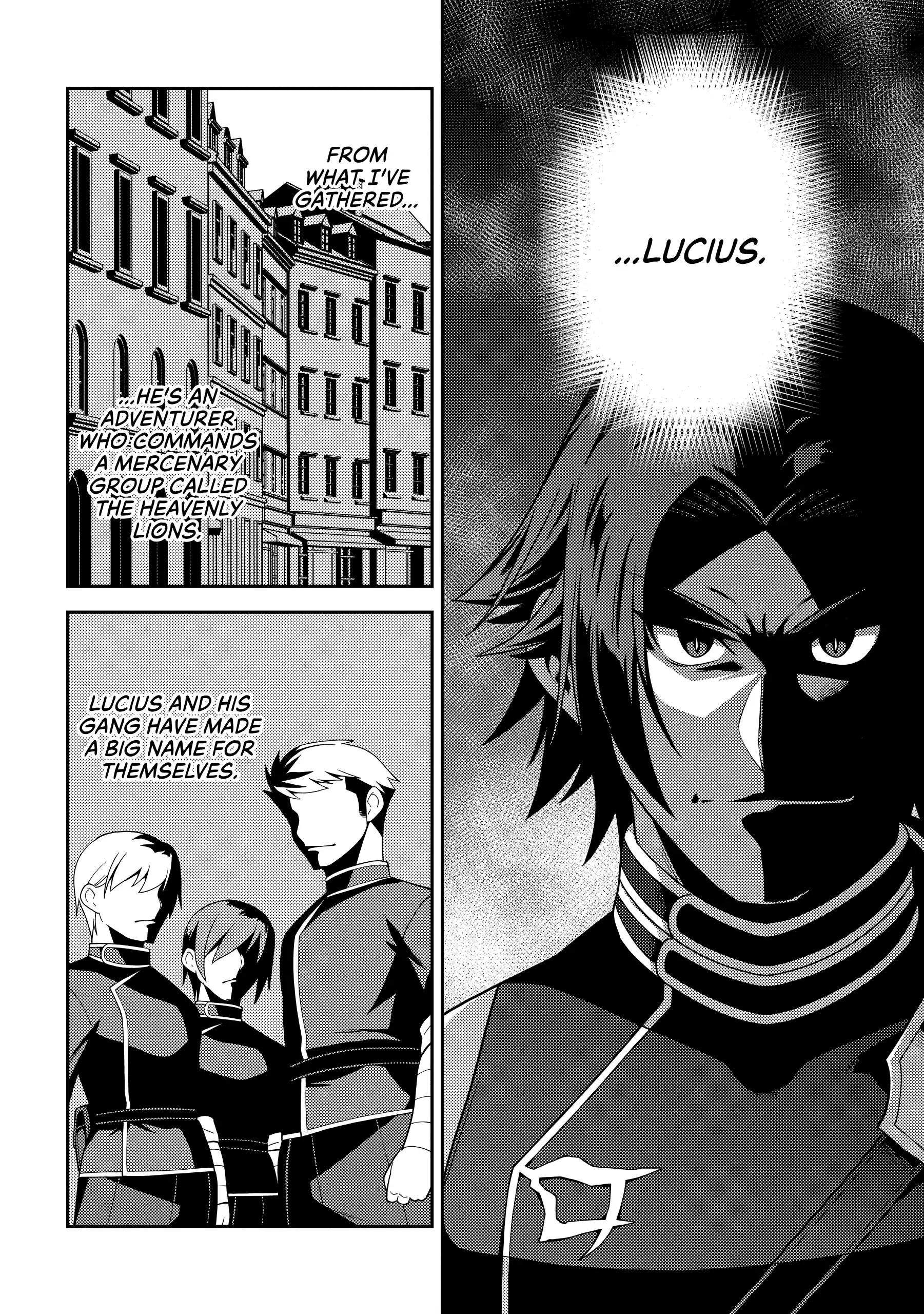 Page 10 of Chapter 54