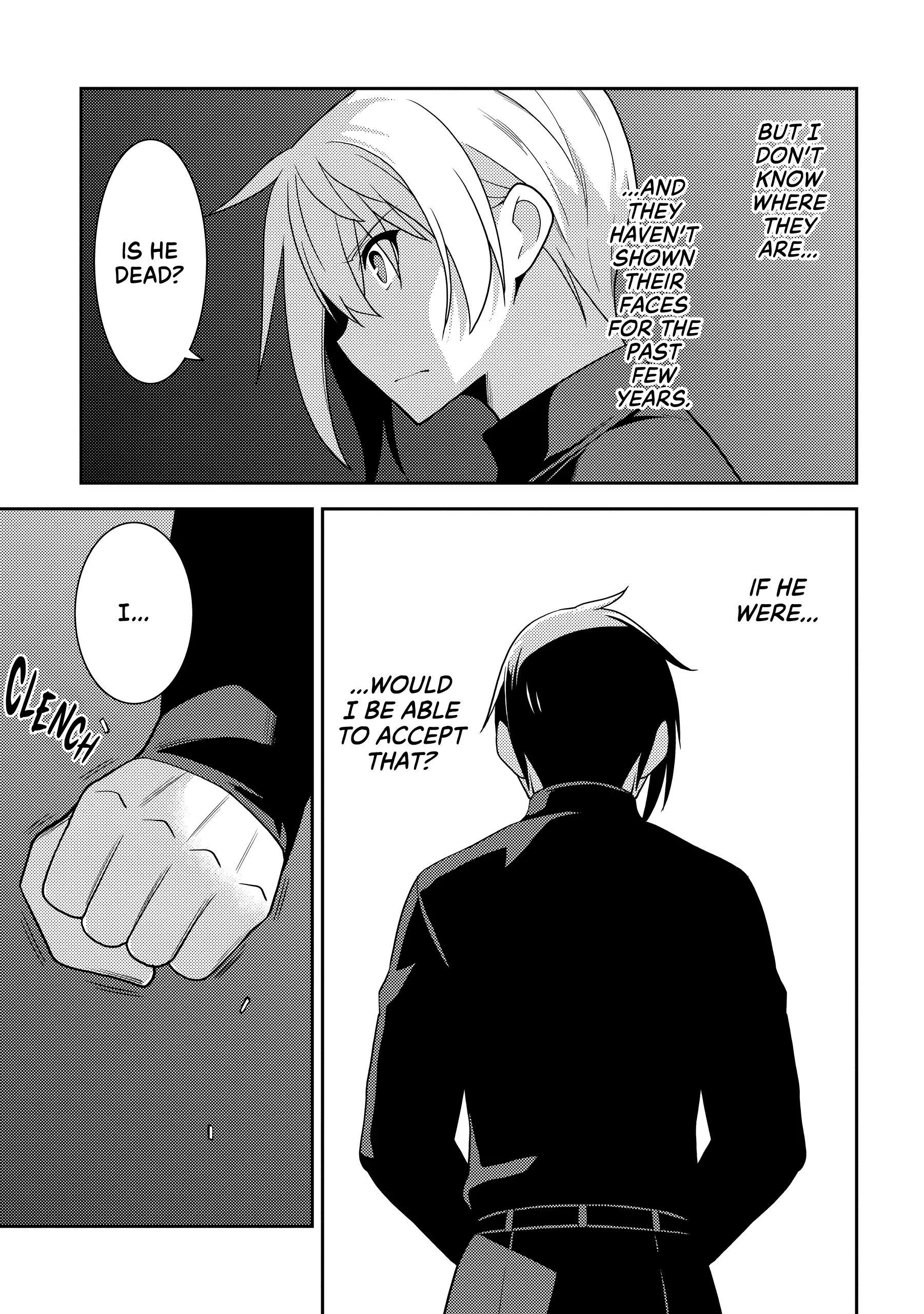 Page 11 of Chapter 54